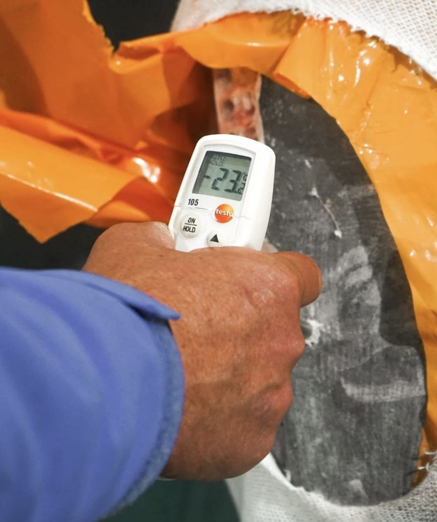 Espaderos del atlantico6 1 – pesca sostenible | Espaderos del Atlántico