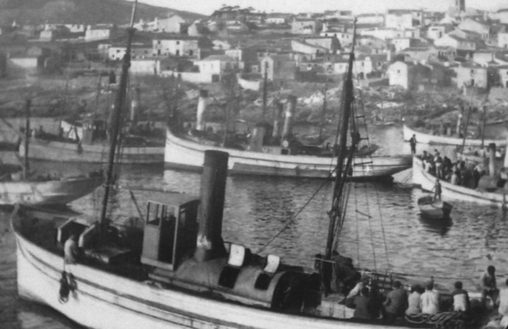 ANTIGUA 4 1 – pesca sostenible | Espaderos del Atlántico