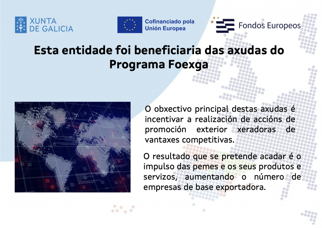 Captura de pantalla 2026 03 31 a las 17.34.53 – pesca sostenible | Espaderos del Atlántico