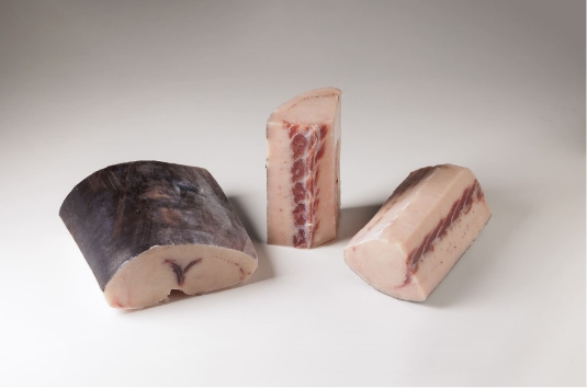 productos pez espada 1